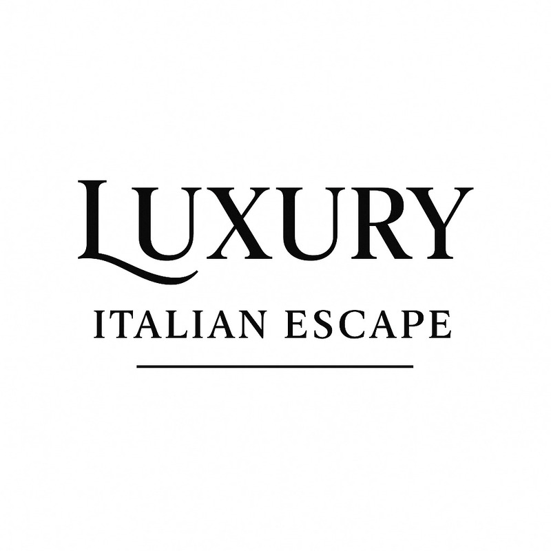 Your Personal Italy Travel Designers Bespoke luxury journeys beyond the ordinary Private access • Expert guides • Zero stress English & Spanish Start your Italian dream