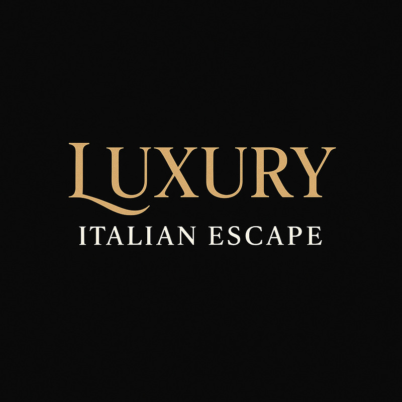 Your Personal Italy Travel Designers Bespoke luxury journeys beyond the ordinary Private access • Expert guides • Zero stress English & Spanish Start your Italian dream